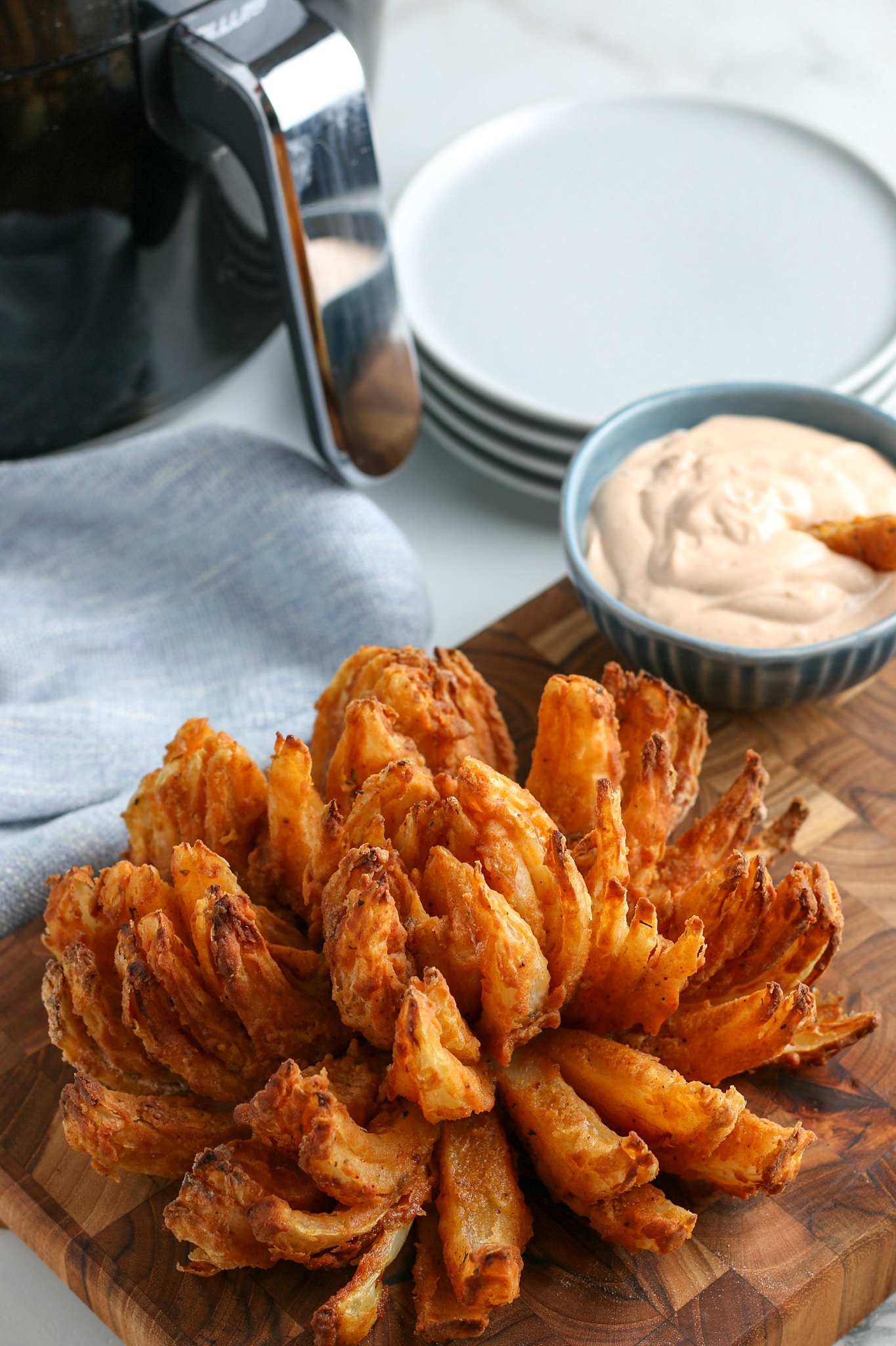 AF Blooming Onion set 1 Final 1