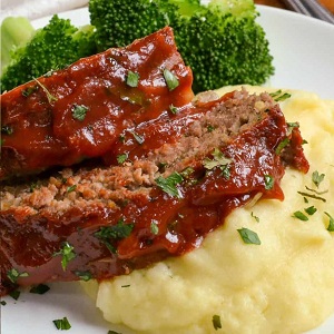 Crock Pot Meatloaf Final 1024x1536 1