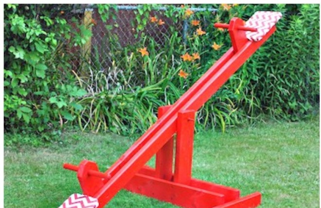 DIY Kids Seesaw Tutorial 665x1024 1