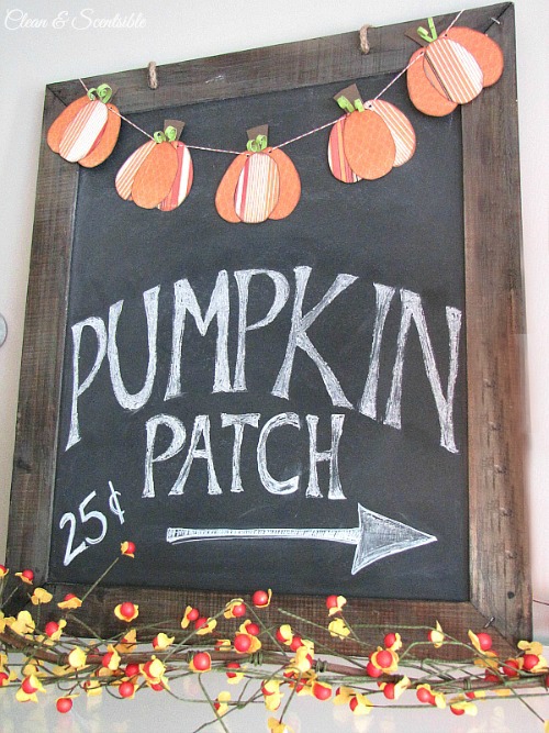 Fall Chalkboard1