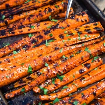 Grilled and Glazed Carrots 360x361 1