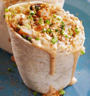 Old Bay Shrimp Burritos 768x1475 1