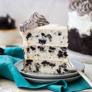 Oreo Cake 1 of 1 4