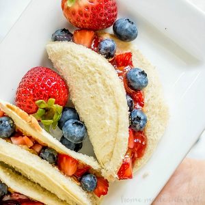 PBJ Tacos featured