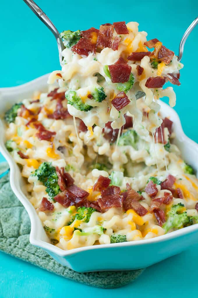 bacon-broccoli-macaroni-and-cheese-homemade-mac-and-cheese-recipe-680-0648