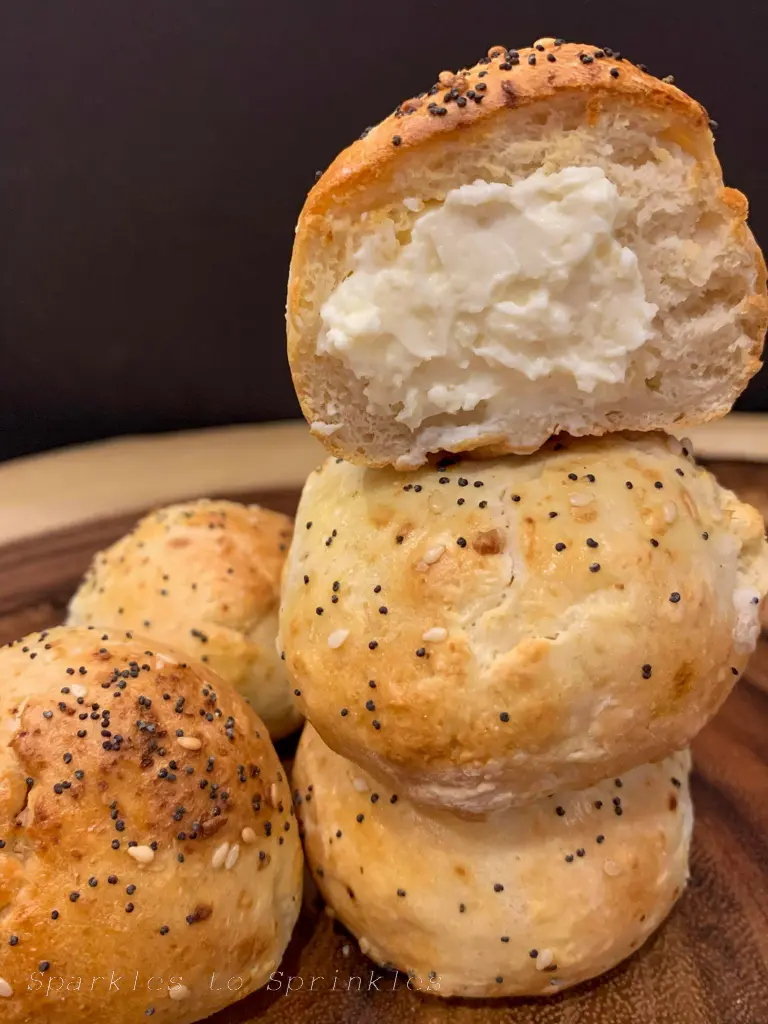 bagel bites c.jpg