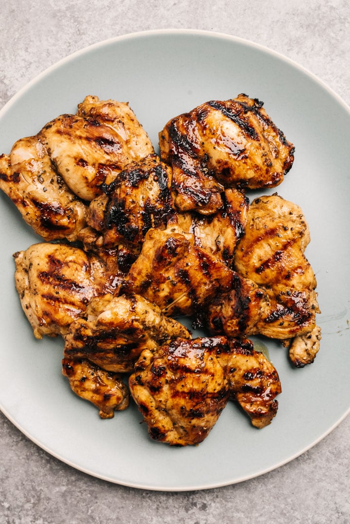 balsamic chicken 4