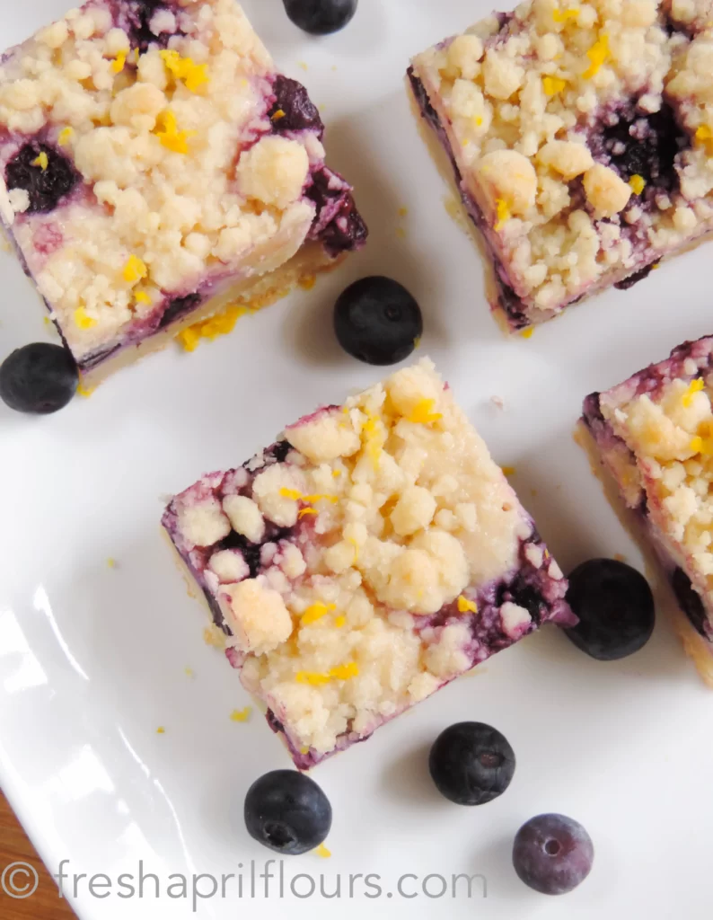 blueberry lemon pie bars wm 2