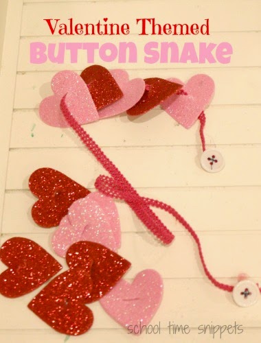 button%2Bsnake