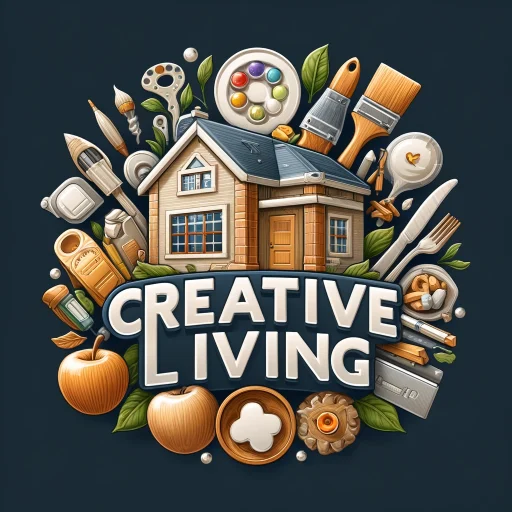 Creative Living Hub