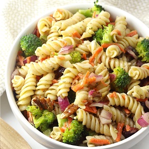 fall pasta salad toasty kitchen 03