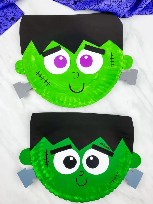 frankenstein halloween craft for kids image.jpg