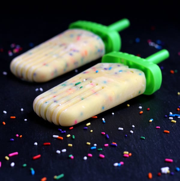 funfetti popsicles 3 600