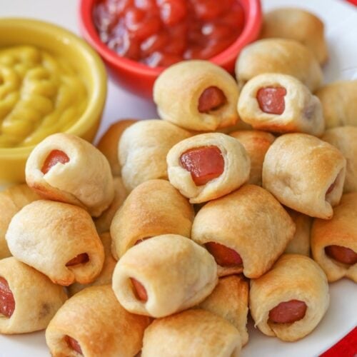 hot dog nuggets resize 14