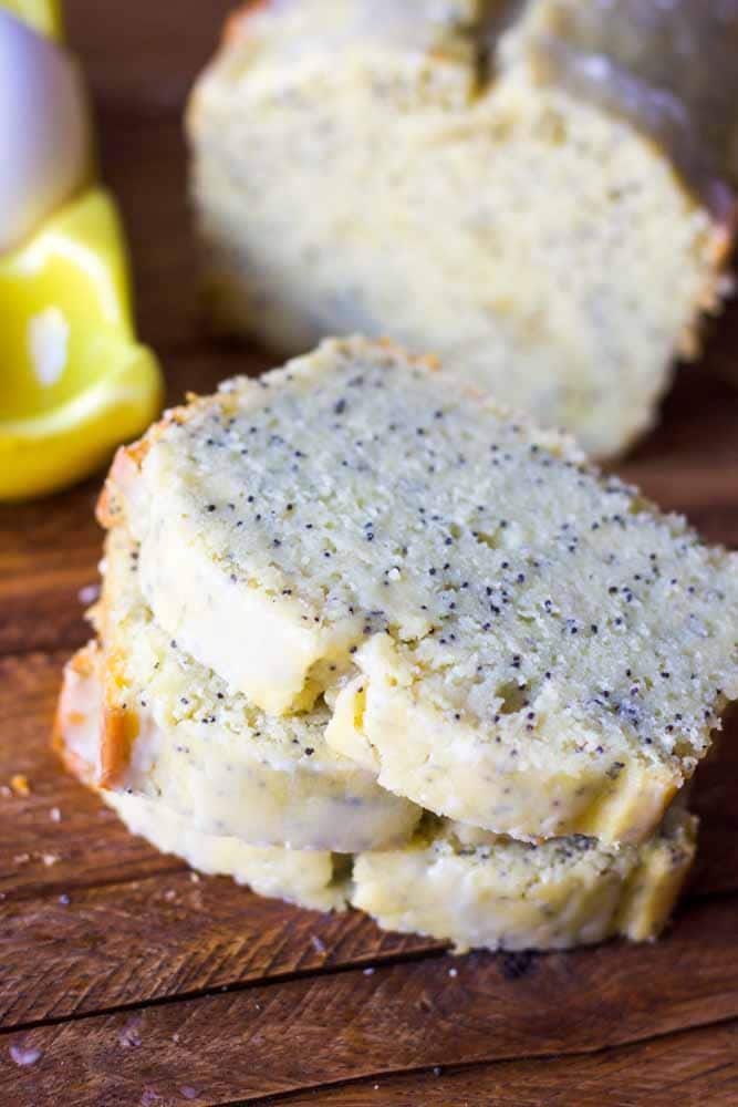 lemon poppyseed bread9