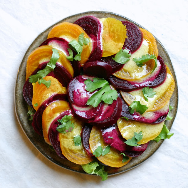 lemon+beet+salad+9