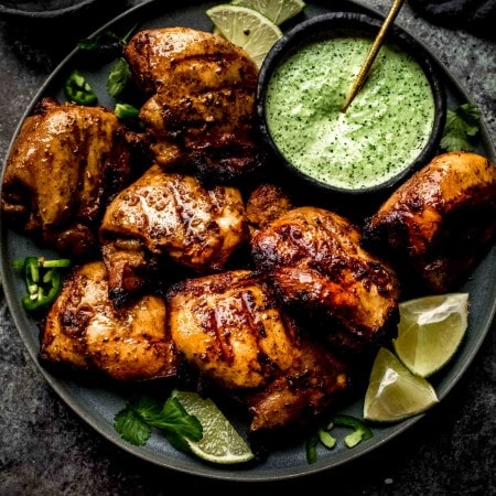 peruvian chicken recipe 8