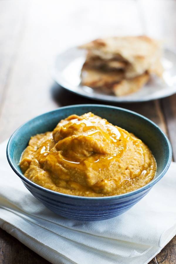 pumpkin hummus 1 2