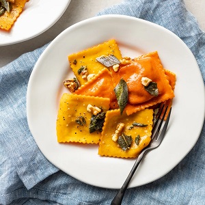 pumpkin ravioli 1100px 6