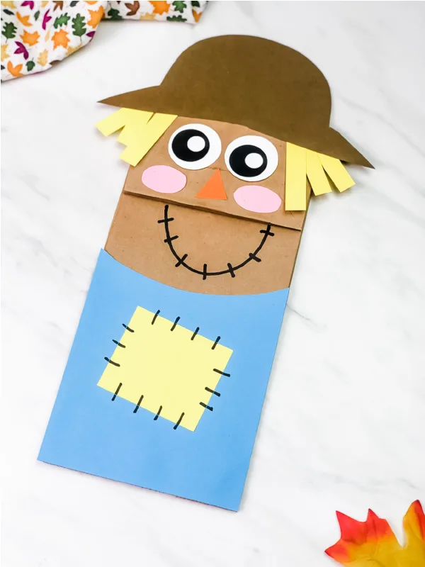 scarecrow paper bag image.jpg