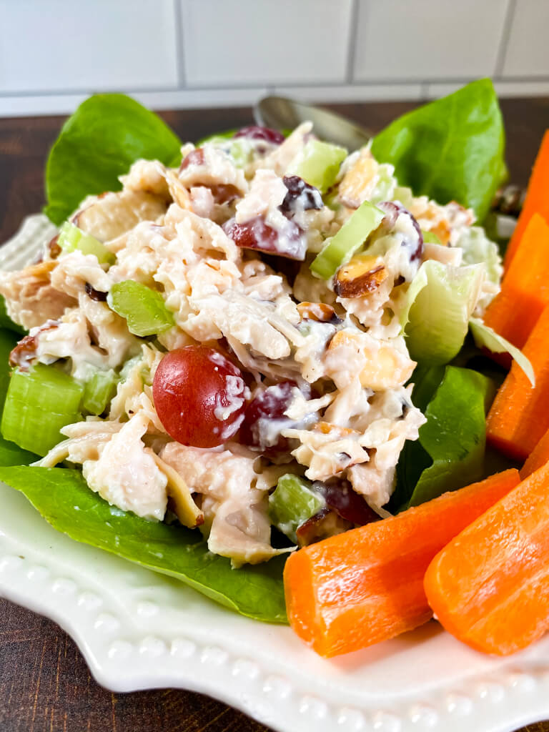 sd almondgrapechickensalad 10