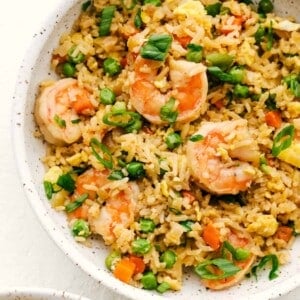 shrimpfriedrice