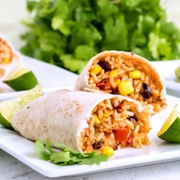 slow cooker black bean burrito 1200 sp