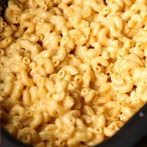 slowcookermacandcheese 6