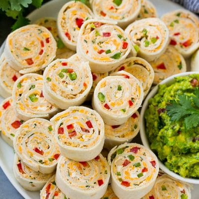 taco pinwheels 4