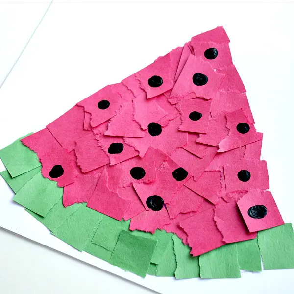 watermelon art square.jpg