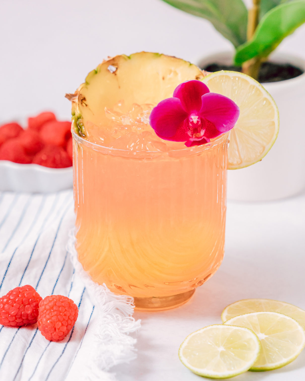 web Kinky Aloha Rum Punch 4 1