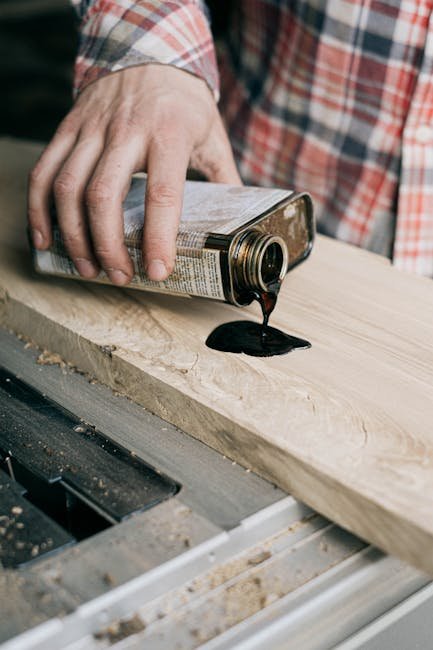 Varnish