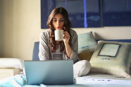 VoIP: Prioritizing Voice Clarity and Low Latency